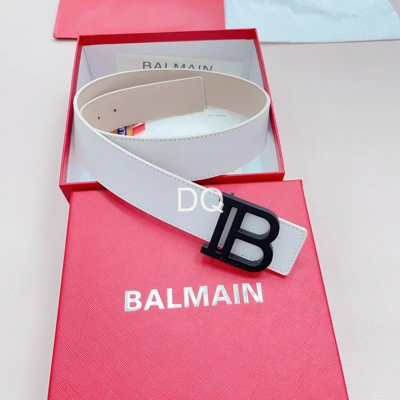 Balmain 40mmx95-125cm (6)